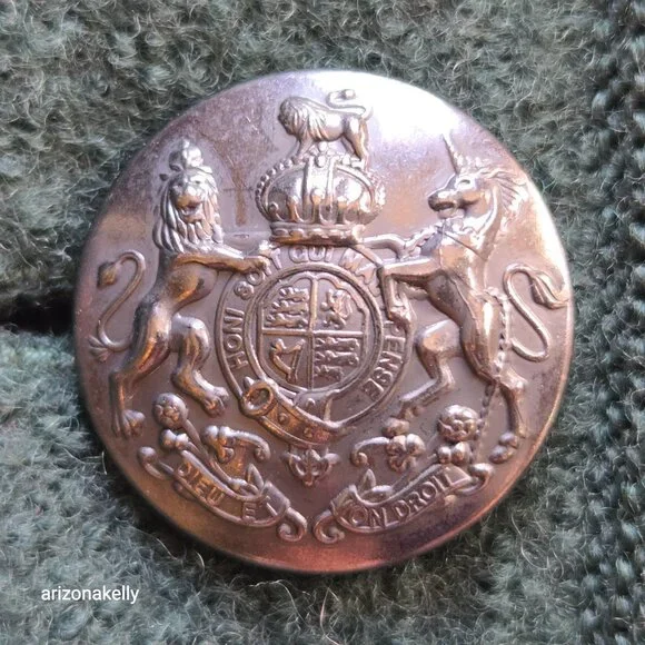 NWT Brooks Brothers Extra Fine Merino Embroidered Blazer Green Floral - Picture 10 of 13